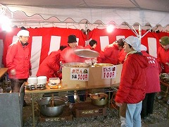 e0093407_17554883.jpg
