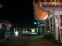 e0093407_17591810.jpg