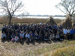 e0093407_18221341.jpg