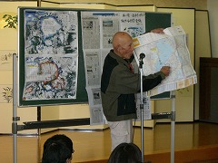 e0093407_1822558.jpg