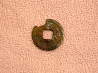 e0148907_21505677.jpg