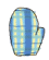 c0187008_17432498.gif