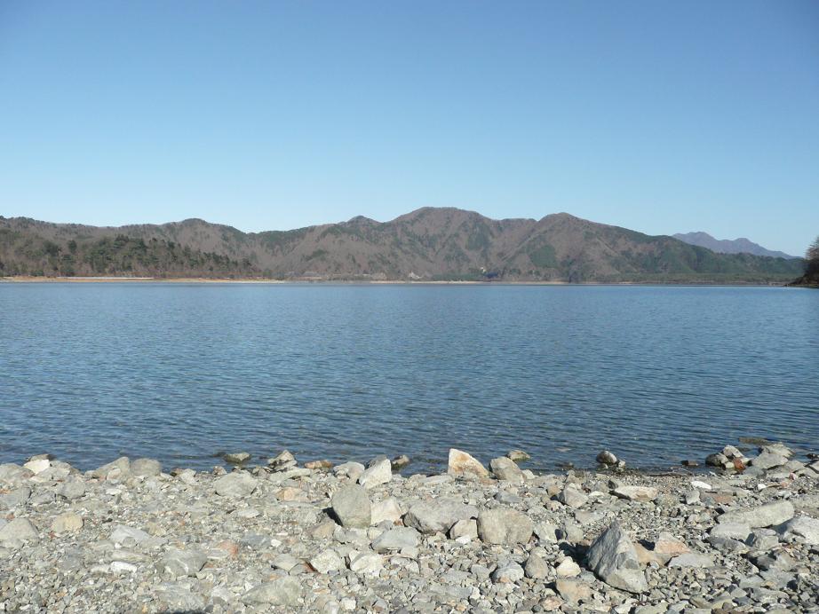 d0126708_2053151.jpg