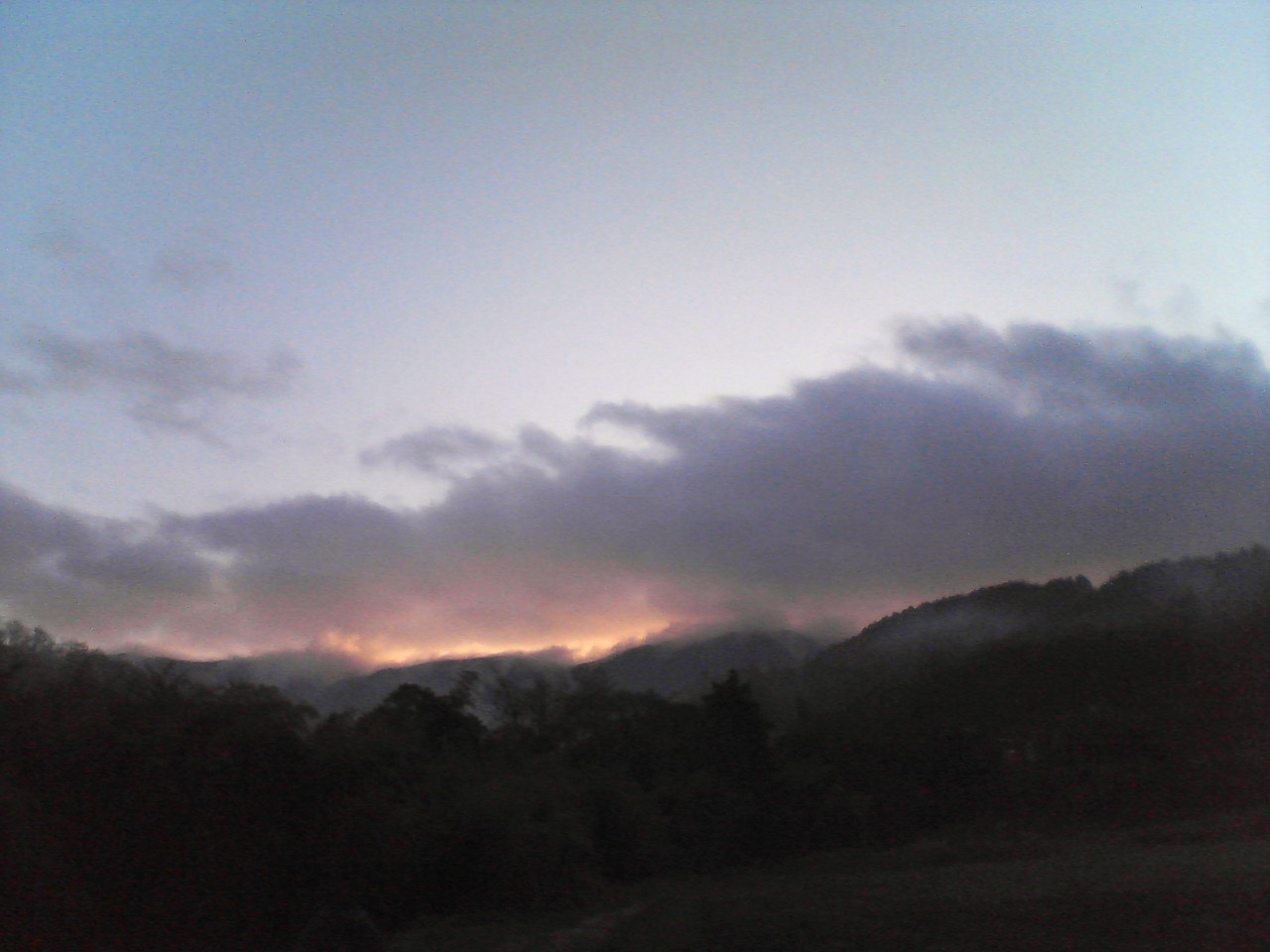 e0015108_22191186.jpg