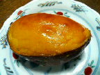 f0127408_2391450.jpg