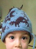 f0135908_1924264.jpg