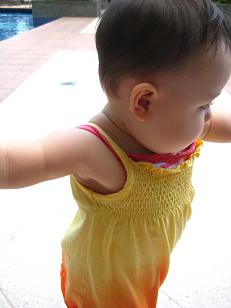 c0086709_21113196.jpg