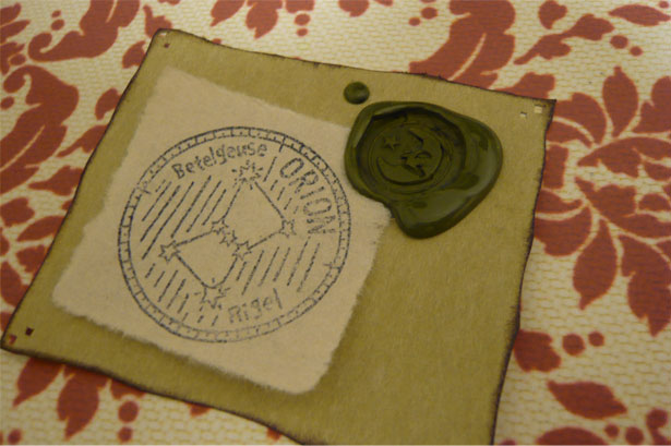 f0174109_22514643.jpg