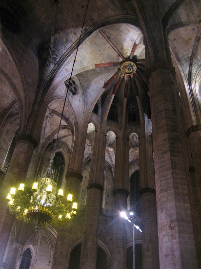 b0064411_21443695.jpg