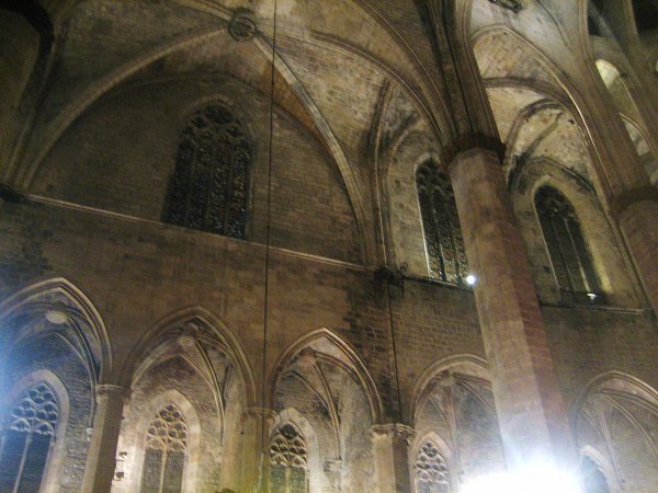 b0064411_2145124.jpg