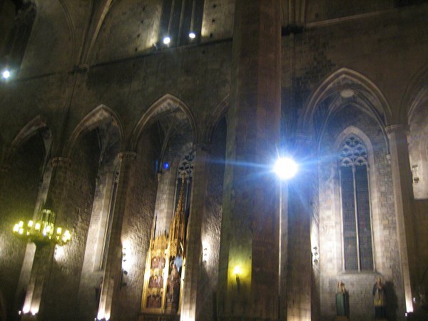 b0064411_21463612.jpg