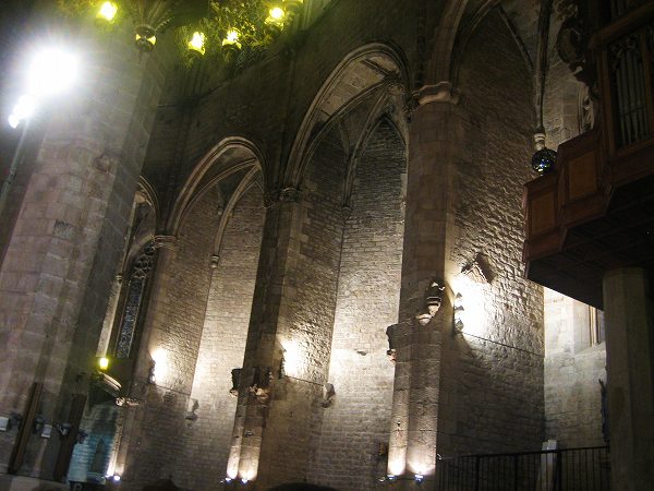 b0064411_21464100.jpg