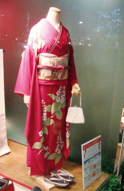 e0123712_20115052.jpg