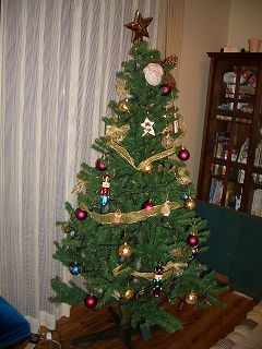 f0150812_18392374.jpg
