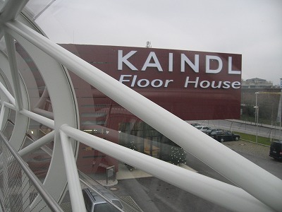 c0167813_19481086.jpg