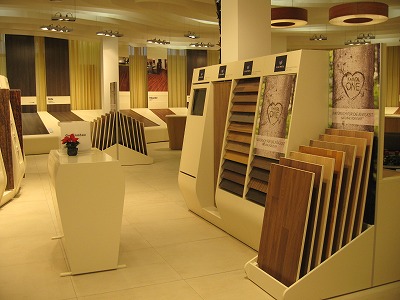 c0167813_1949266.jpg