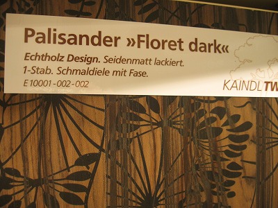 c0167813_2033974.jpg