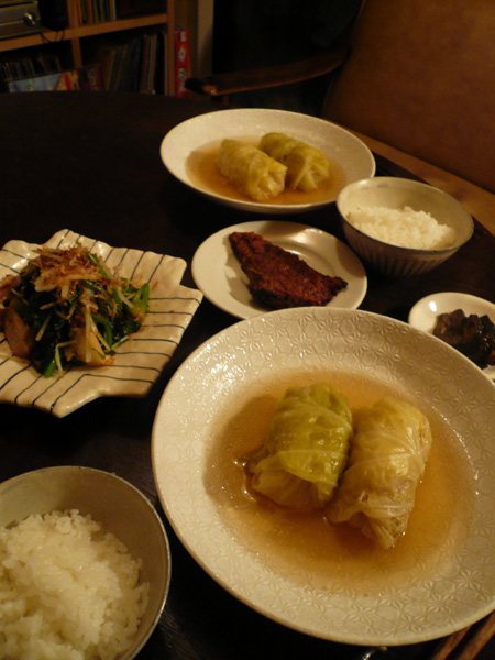 c0144016_1140761.jpg