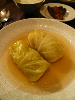 c0144016_11454711.jpg