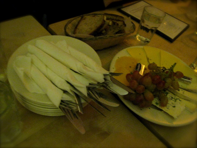 c0120817_13395719.jpg