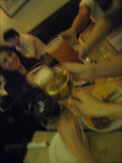 c0120817_1340346.jpg