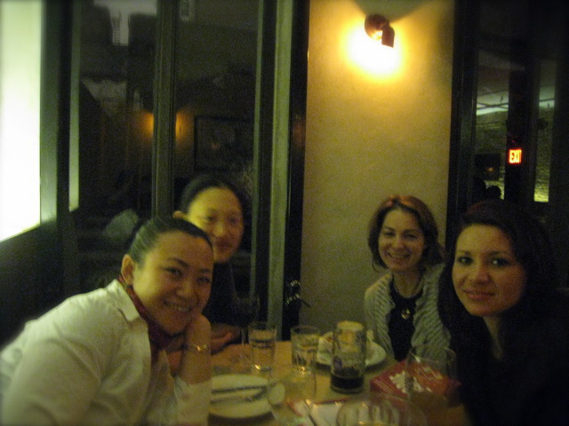 c0120817_1342789.jpg