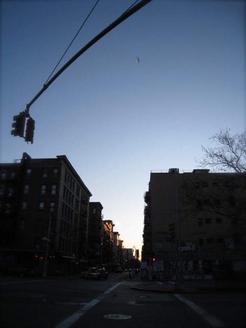 c0120817_1343721.jpg