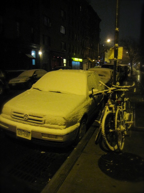 c0120817_13512087.jpg