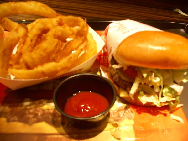 b0080418_2228583.jpg