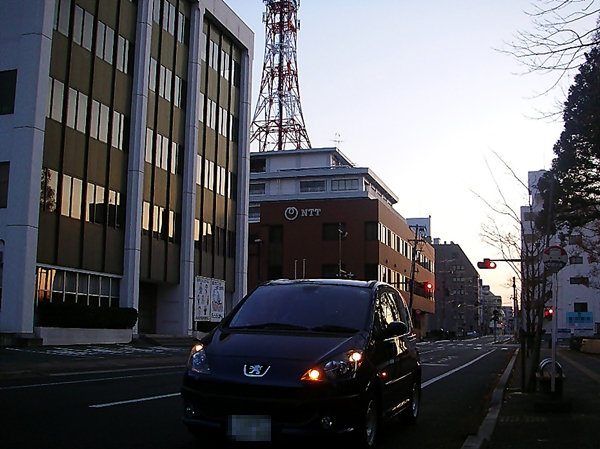 d0144618_22195410.jpg