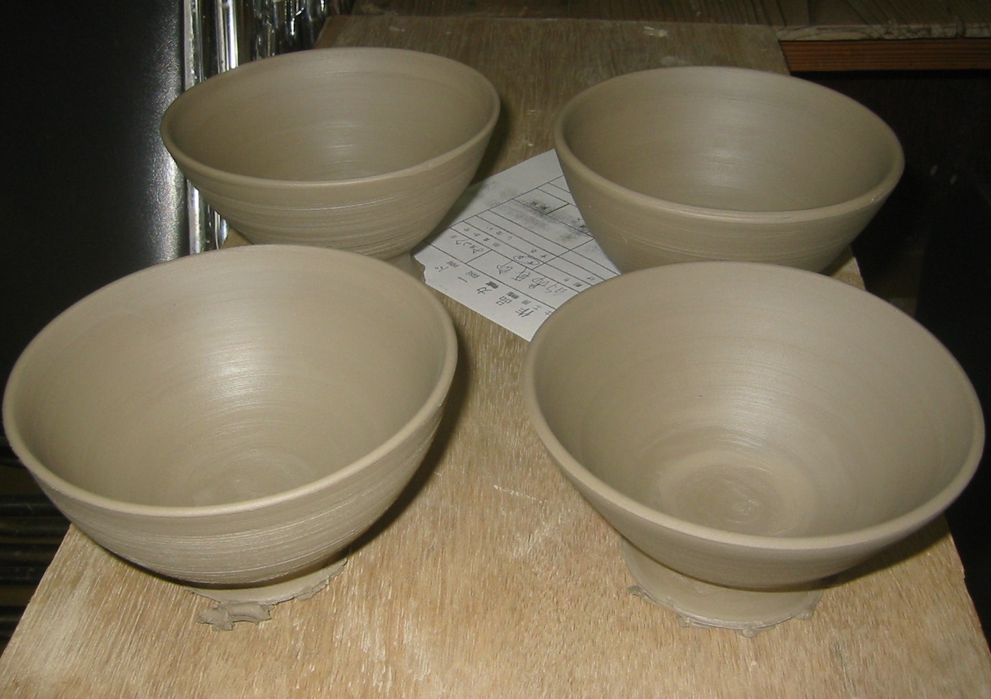 e0126218_2233014.jpg