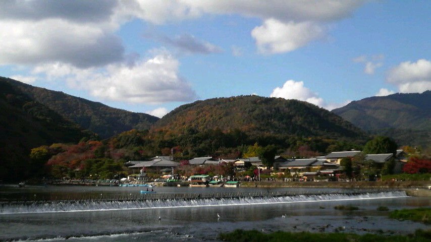 b0119819_2229349.jpg
