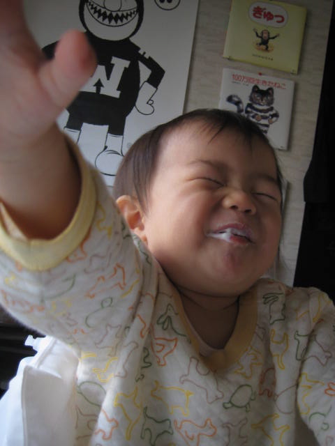 c0122519_2271585.jpg