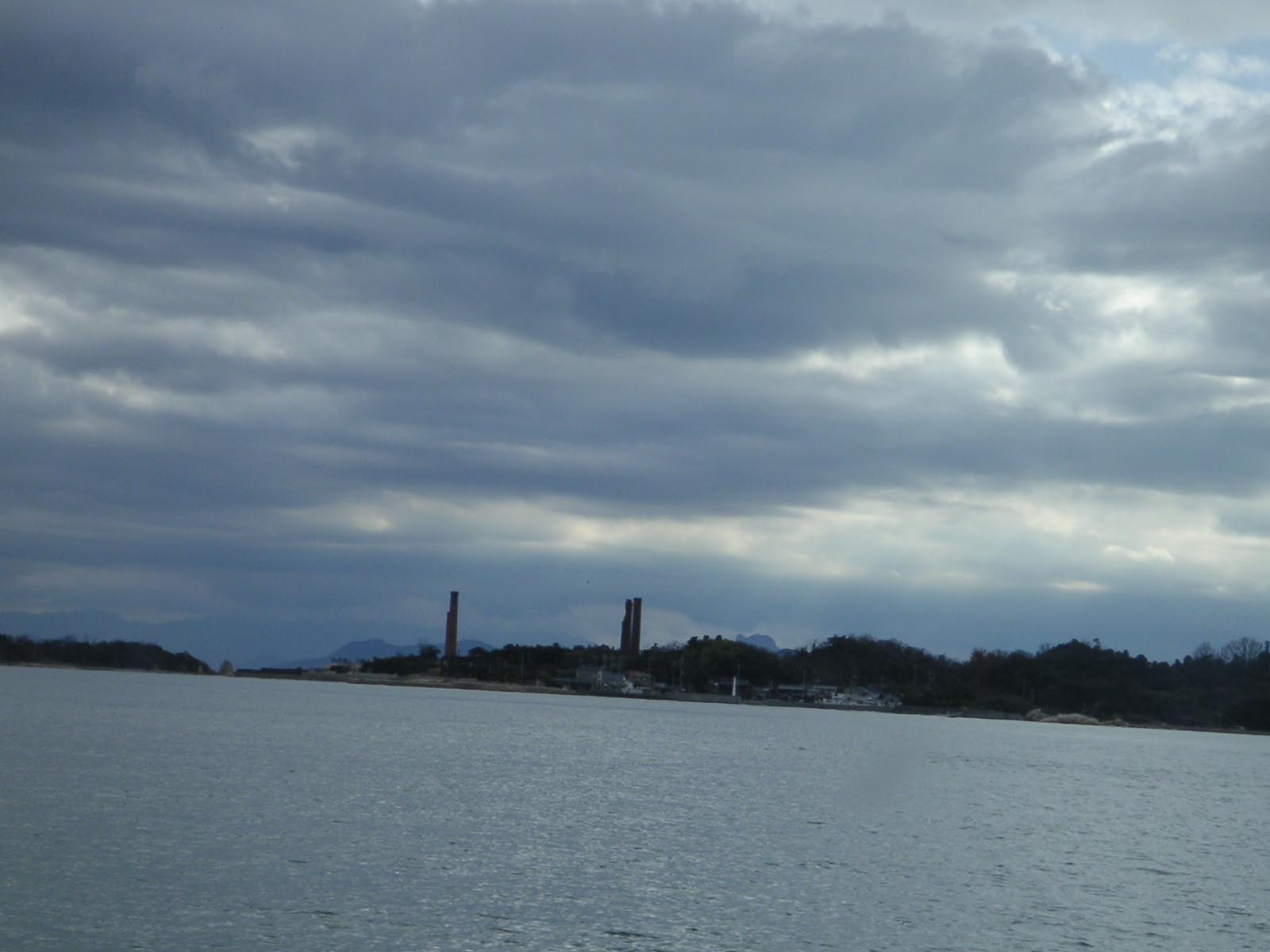 f0185019_10224011.jpg