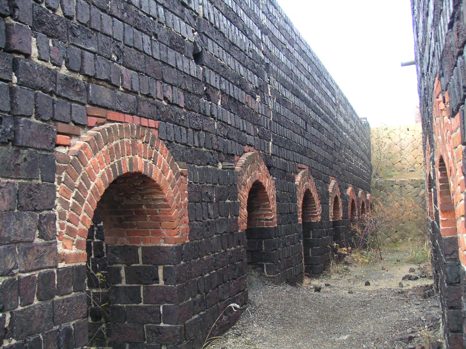 f0185019_1142014.jpg