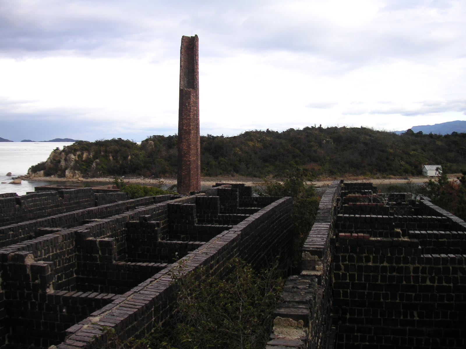 f0185019_1145894.jpg