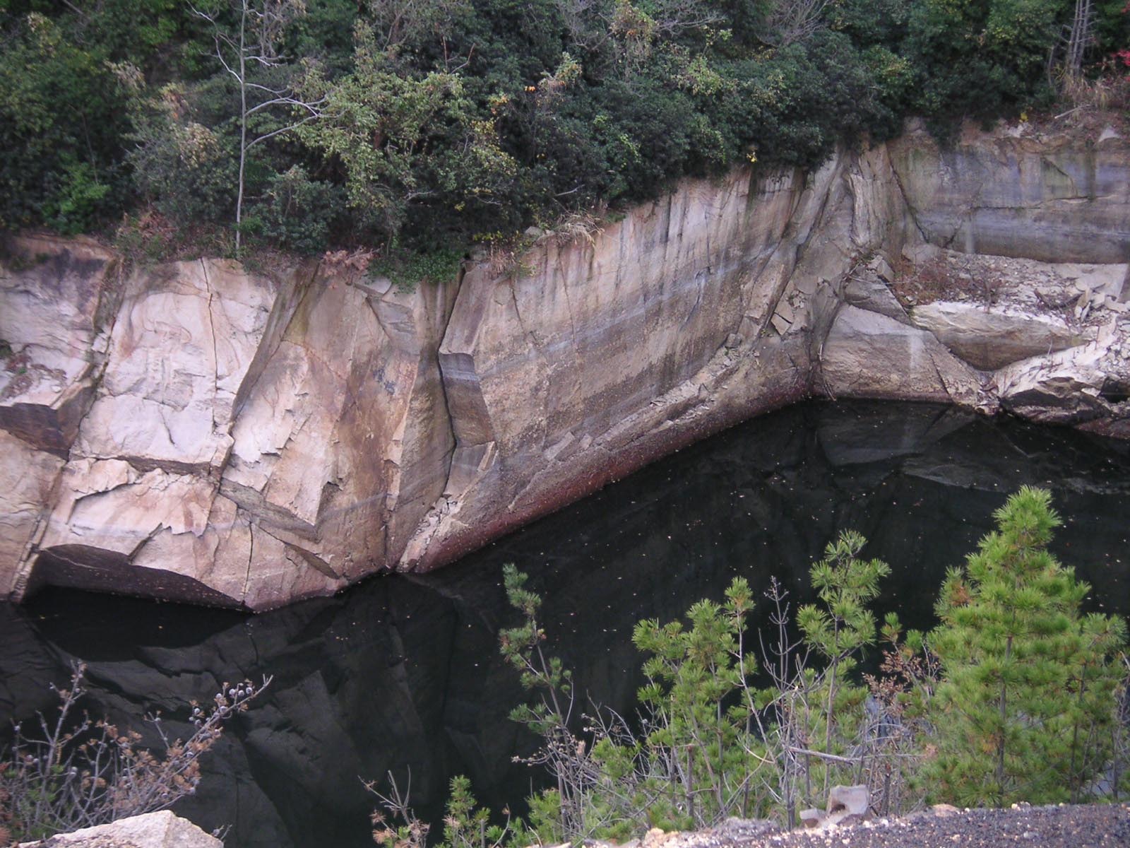 f0185019_1163136.jpg