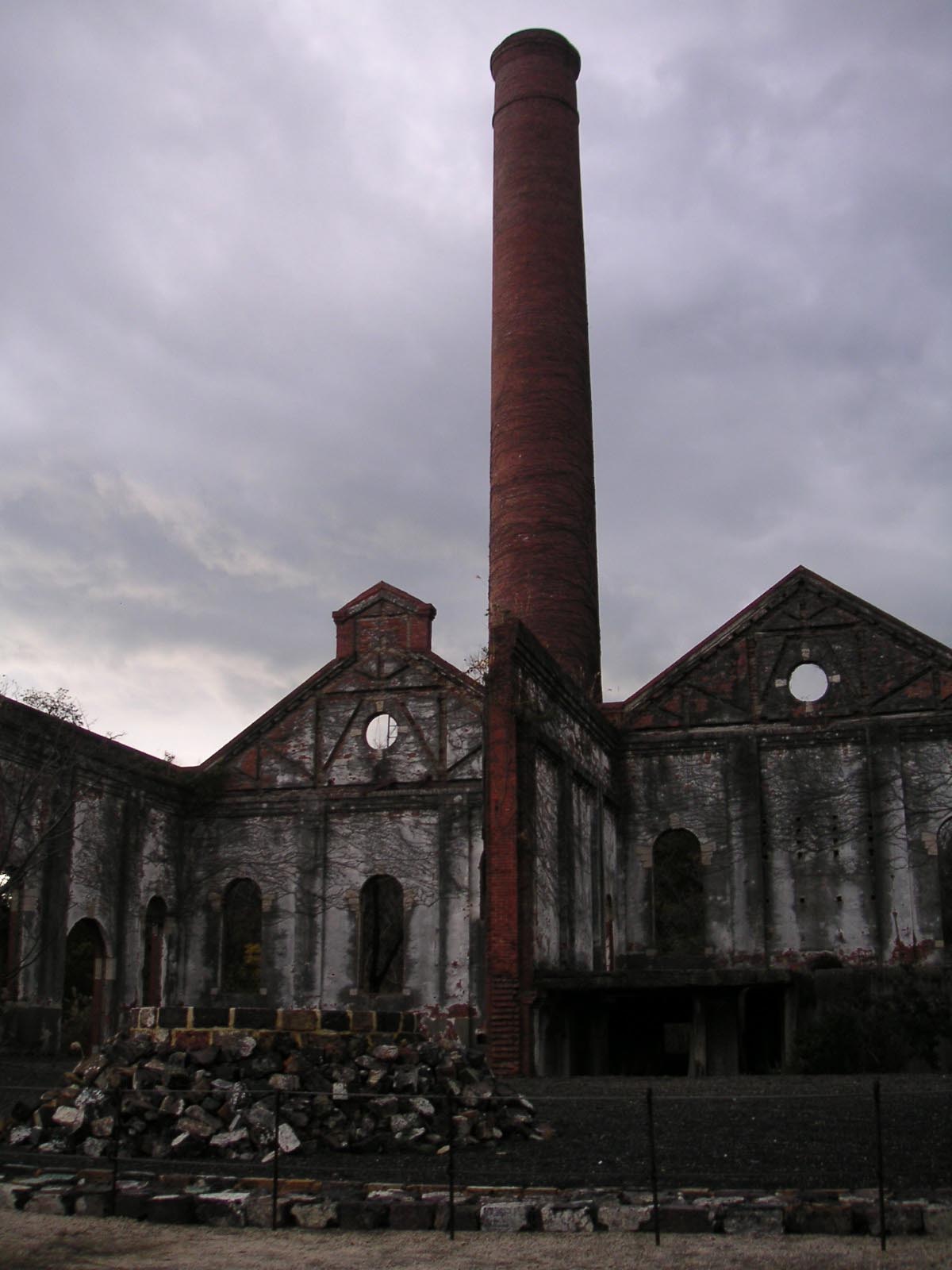 f0185019_117136.jpg
