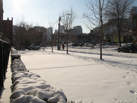 c0126120_1492825.jpg