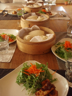 c0025422_1464723.jpg
