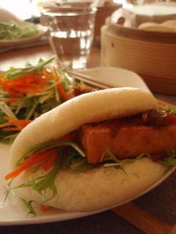 c0025422_147210.jpg