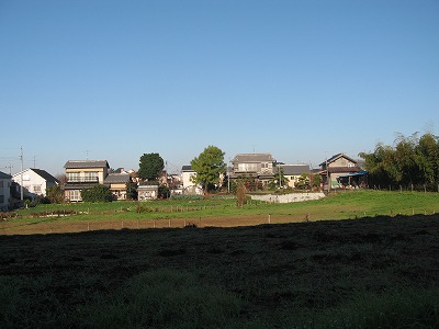 e0162524_1144157.jpg