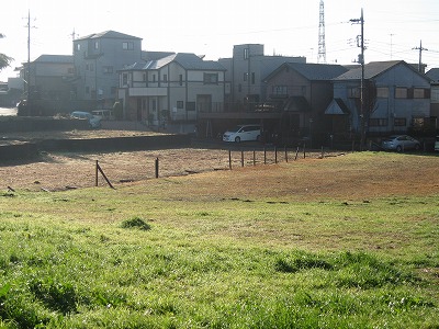 e0162524_115315.jpg