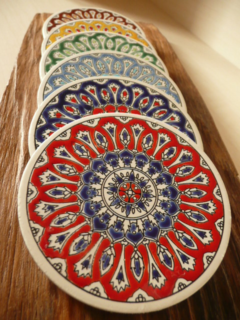f0178427_1034193.jpg