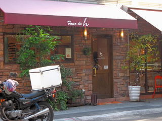 c0159828_23561425.jpg