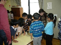 f0136828_1846896.jpg