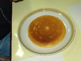 f0136828_1848281.jpg