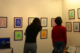 c0072432_2202975.jpg