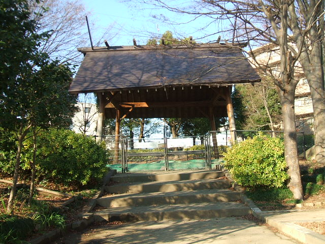 e0166032_21174844.jpg