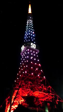 b0035734_20431659.jpg